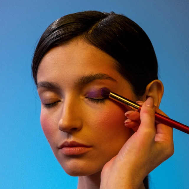 Marichuyortegamakeupartist